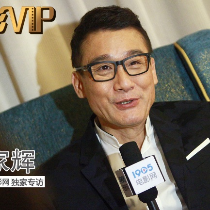 国产成人久久精品二区三区
